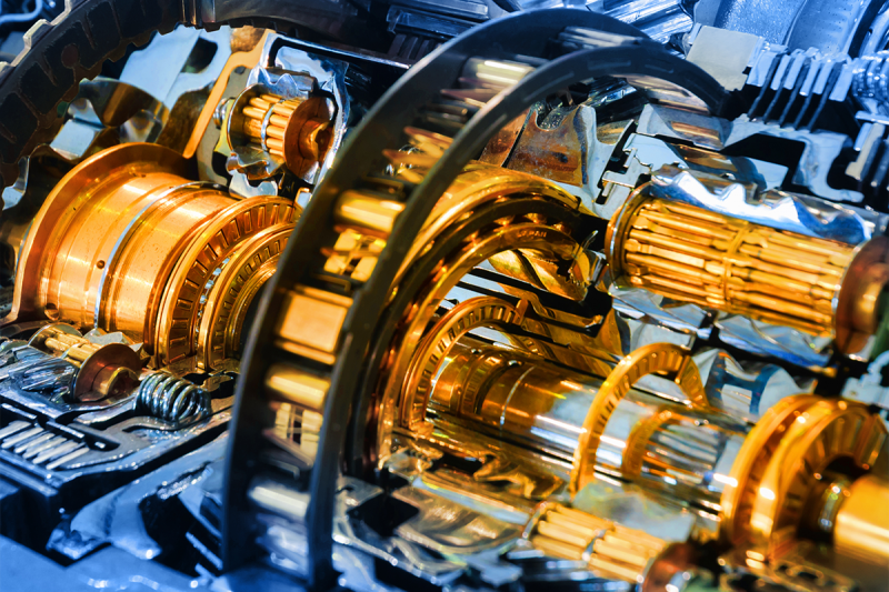 รัฐบาลเปิดตัวเลข 6 เดือนอุตสาหกรรมเป้าหมายจ้างงานกว่า 4.4 หมื่นตำแหน่ง